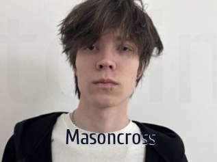 Masoncross