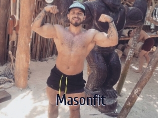 Masonfit