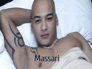 Massari