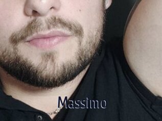 Massimo