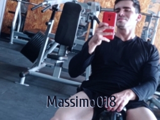 Massimo018