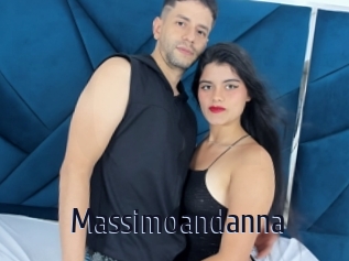 Massimoandanna