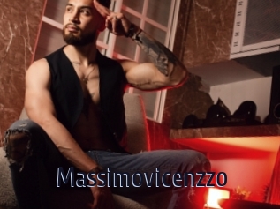 Massimovicenzzo