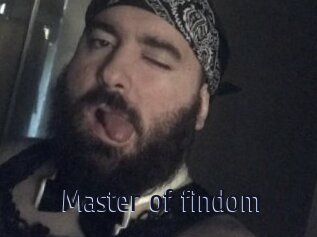 Master_of_findom