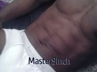 Master9inch