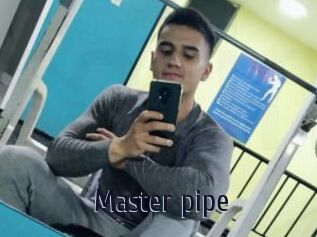 Master_pipe