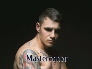 Masterconor