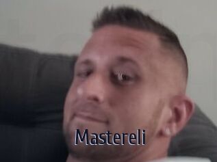 Mastereli