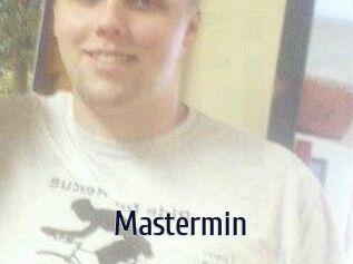 Mastermin