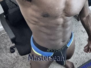 Mastersean