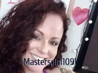 Mastersgirl1091