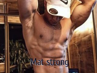 Mat_strong