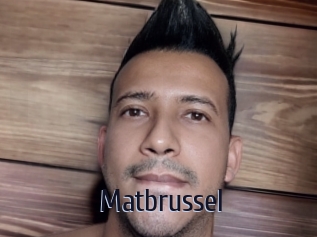 Matbrussel