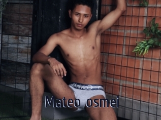 Mateo_osmei