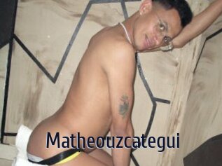 Matheouzcategui