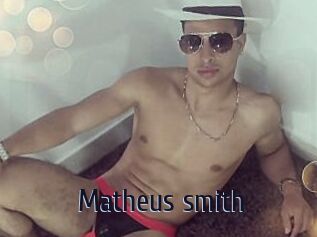 Matheus_smith