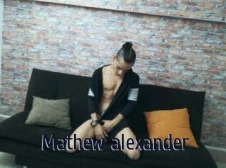 Mathew_alexander