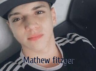 Mathew_fitzger