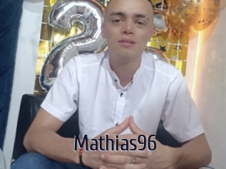 Mathias96