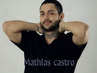 Mathias_castro