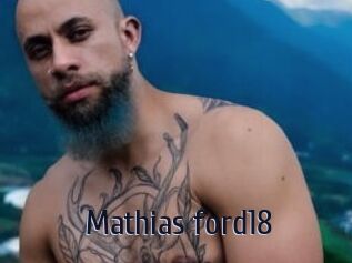 Mathias_ford18