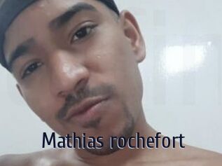 Mathias_rochefort