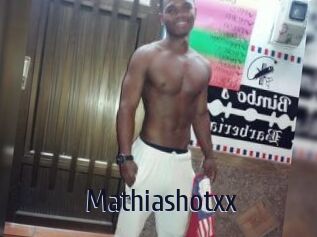 Mathiashotxx