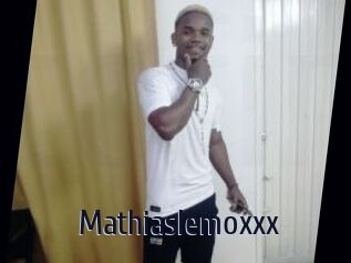 Mathiaslemoxxx