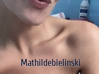 Mathildebielinski