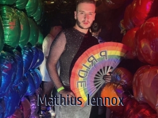 Mathius_lennox