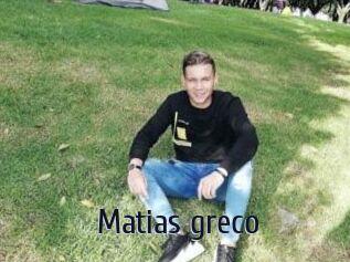 Matias_greco