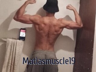 Matiasmuscle19