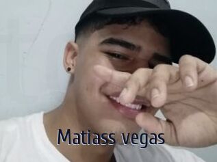 Matiass_vegas