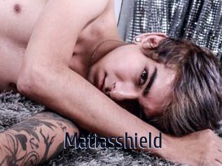 Matiasshield