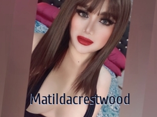 Matildacrestwood