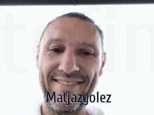 Matjazgolez