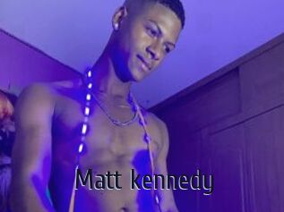 Matt_kennedy