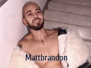 Mattbrandon