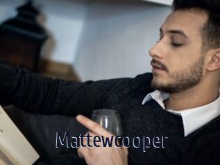 Mattewcooper