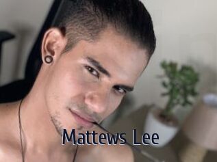 Mattews_Lee