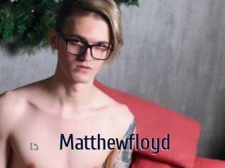 Matthewfloyd