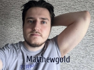 Matthewgold