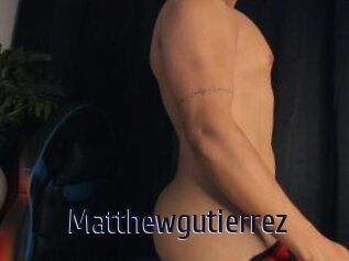 Matthewgutierrez