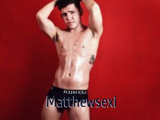 Matthewsexi