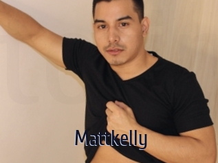 Mattkelly