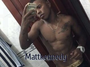 Mattkennedy