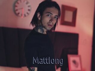 Mattlong