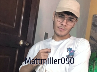 Mattmiller090