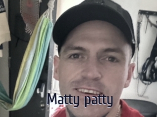 Matty_patty