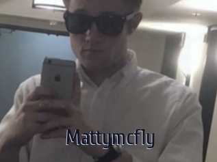 Mattymcf1y